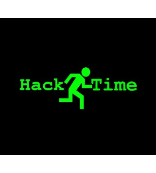 Hack Time Steam Key GLOBAL